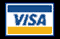 Betal med VISA